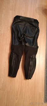 Dainese - 3