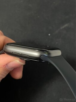 Apple Watch 6 44mm - 3
