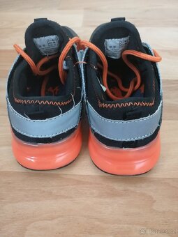Botasky - Nerf - 3