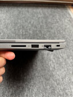 Lenovo Thinkbook - 3