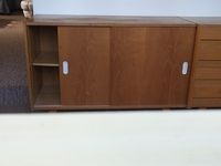 Retro komody Jiroutek 3ks za cenu 2ks 50%sleva 5.4.2025 - 3