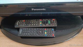 TV Panasonic Viera 42" plazma - 3