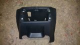 Skoda Fabia 2,Roomster Stredni kryt,radio - 3