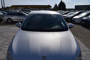►►Peugeot 308 1.6 HDI 73KW VÝHŘEV TEMPOMAT◄◄ - 3