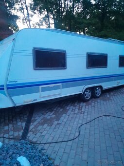 Karavan - 3