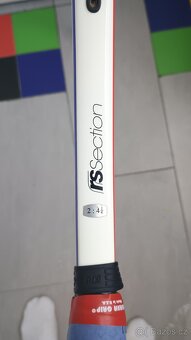 Tecnifibre T-Fight 300 RS - 3