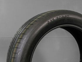 HANKOOK R20 LETNÍ PNEUMATIKY 235/50/20 100%, 4KS (739T) - 3