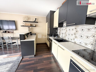 Prodej bytu 3+kk, 71 m2, Školská čtvrť, Frenštát pod Radhošt - 3