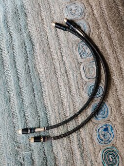 cable4you C4Y - 3
