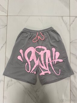 Syna World set - 3