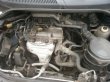 Díly na Renault Megan Scenic - 3