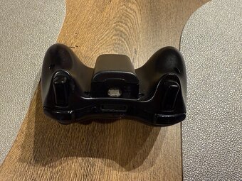 Xbox 360 ovladač - 3
