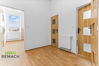 Pronájem byt 3+kk, 76 m2 - Náchod, ev.č. 03175 - 3