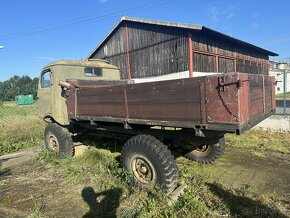 Tatra 805 - 3