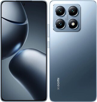 Xiaomi 14T 12/256gb - 3