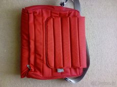 Britax affinity přebalovací taška - 3