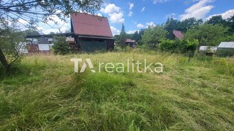 Prodej dům Chata, 20㎡ Karviná 73301 - 3