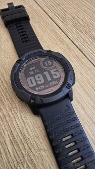 Garmin Instinct 2x - 3