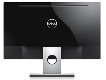 Dell SE2416H 24" - 3