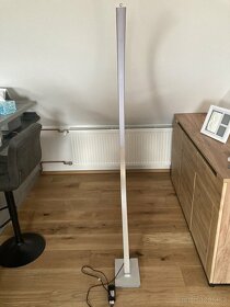 Lampa LED - 3