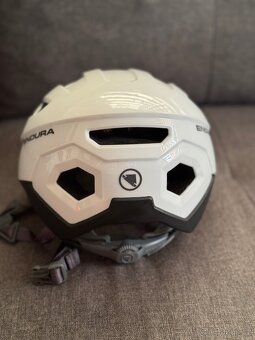 Helma Endura - 3