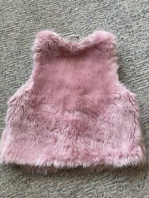 vesta H&M vel 128 - 3