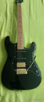 Prodám kytaru - 3