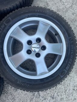 5x108 R16 - 3