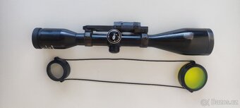 Meopta Artemis 2100 7x50 - 3