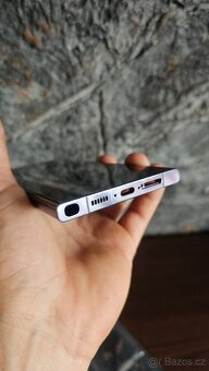 Samsung Galaxy S23 Ultra displej - 3