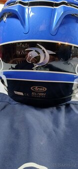Helma Arai - 3