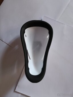 Venum suspenzor – chránič rozkroku - 3