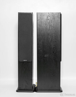 Monitor Audio Silver 8 - 3