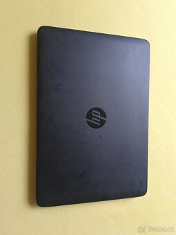 HP 16gb RAM/256gb SSD/Win11/bat.5h - 3
