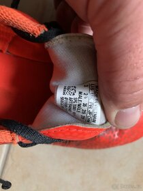 prodam turfy adidas predator 35 - 3