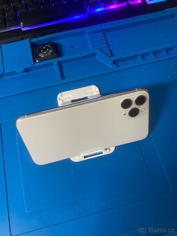 IPhone 11 PRO 🍏 - 3