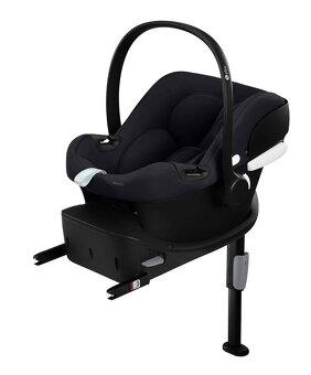 🚗 💺Nová autosedačka CYBEX ATON B2 i-Size + základna, od na - 3