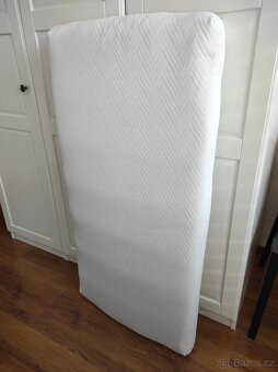 Dětská postýlka - 3