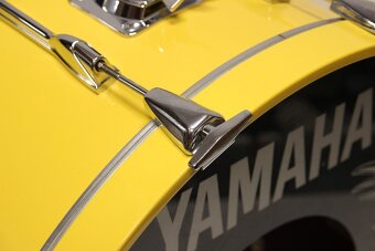 Yamaha Recording Custom Limited - 3