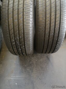 215/45 r18 215/45/18 - 3