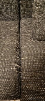 Rozkládací pohovka - 3