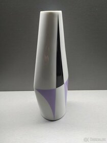 Váza - Jindrich Marek - 3