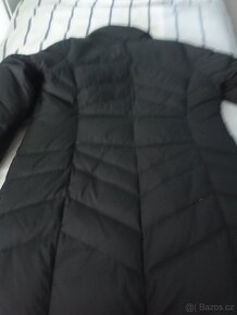 Bunda Marks Spencer - 3