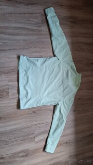 Dámská sportovní bunda Columbia Titanium L - 3