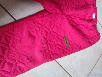 Termosouprava Legowear vel 92 - 3