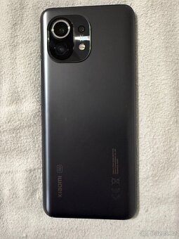 Xiaomi mi 11 5G - 3