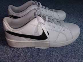 Chlapecké/pánské boty Nike vel. 42 - 3