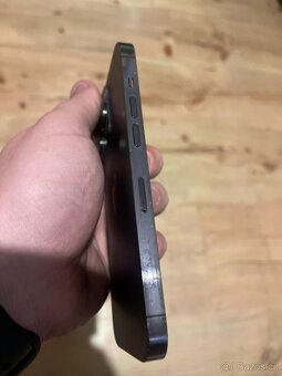 IPhone 14pro 256gb - 3