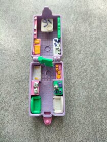 Polly pocket prives - 3