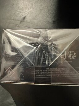 Valentino Born in Roma Coral Fantasy 100 ml – Nový, nerozbal - 3